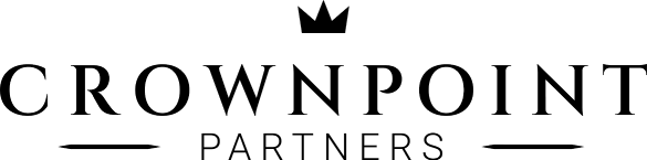 CrownPoint Partners