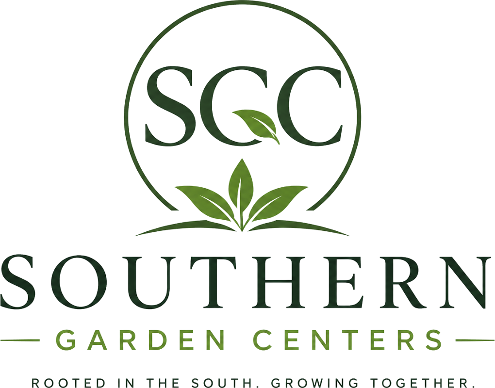 Southern Garden Centers