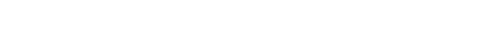 DRB Properties