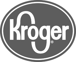 Kroger
