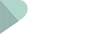 Reliant Net Lease