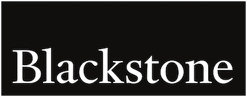 Blackstone